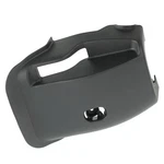 New Oem Kia 2016-2020 Sorento Lower Column Cover Shroud Trim 84850-C6100WK. Fixed Price $83.54.