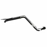 Genuine Ford Fuel Tank Filler Neck BC3Z-9034-EG. Fixed Price $185.90.