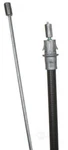 Frt Brake Cable Raybestos BC94272. Fixed Price $45.28.