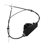 Lablt Parking Brake Actuator Control Unit Rear For Bmw X5 F15 X6 F16 2014-2019. Fixed Price $100.31.