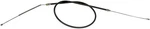 Parking Brake Cable Dorman C94164. Fixed Price $25.95.