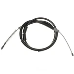 Parking Brake Cable. Fixed Price $49.22.