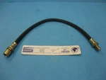 Brake Tube 430MM For Toyota Hi Lux Land Cruiser BJ40 42 9694034406 T35385 Sivar. Fixed Price $60.88.