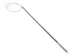 Handbrake Cable. Porsche 356C - 90142460301. Fixed Price $63.17.