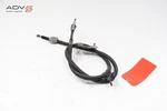 2015 - 2020 Lexus RC200T RC300 RC350 Rear Left Side Parking Brake Cable Line Oem. Fixed Price $44.99.