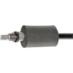 Dorman C661151 Parking Brake Cable. Fixed Price $62.33.