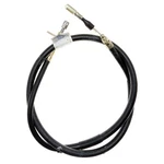 Acdelco. Fixed Price $67.39.