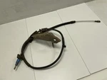 Ford Transit 150 Xlt 2015 Rear Left Parking Brake Cable Factory. Fixed Price $63.55.