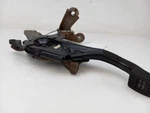 2007 Mazda CX-7 Emergency Brake Handle Oem. Fixed Price $60.99.