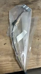 Dorman C660375 Brake Cable. Fixed Price $25.50.