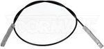 Dorman C661297 Parking Brake Cable Fits Chevrolet And Gmc Models. Fixed Price $14.89.