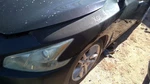Used Rear Frame Crossmember Fits: 2014 Nissan Maxima From 10/13 Grade. Fixed Price $359.00.
