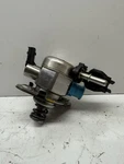 2022-2025 Kia Carnival 3.5L High Pressure Fuel Pump 35320-3NTA0 Oem 3774. Fixed Price $104.99.