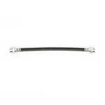 Hydraulic Hose-brake Dfc 350-67000. Fixed Price $36.99.
