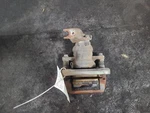 Used Rear Left Disc Brake Caliper Fits: 2012 Honda Accord Grade. Fixed Price $73.40.