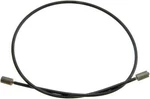 Parking Brake Cable Dorman C93101. Fixed Price $32.91.