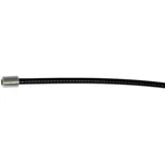 Dorman C661249 Parking Brake Cable. Fixed Price $29.77.