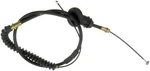 Parking Brake Cable Dorman C93814. Fixed Price $48.82.