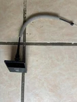 Gm 15697852 Brake Emergency Parking Release Handle / Cable -ba. Fixed Price $79.89.