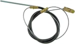 Parking Brake Cable Dorman C92323. Fixed Price $48.95.