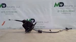 2020 - 2022 Ford Escape Auto Transmission Shifter Lever Cable LX6P7P437AD. Fixed Price $50.00.