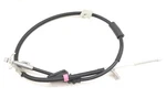 New Oem Rear Left Parking Brake Cable 365315SA0A For Nissan Leaf 2018-2025. Fixed Price $49.85.
