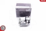34SKV612 Esen Brake Caliper For Audi. Fixed Price $46.88.