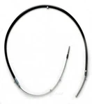 Parking Brake CABLE-ELEMENT3 Raybestos BC95946. Fixed Price $32.35.