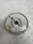 Grote 82-5502 Pvc Jacketed Wire, Cond, 14 Ga, 100' Spool. Fixed Price $62.99.