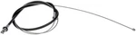 Parking Brake Cable Dorman C660904. Fixed Price $47.16.