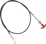 946-04058 Reverse Clutch Cable Fits Mtd Troy Bilt Bronco Tiller GW-1916719 Lawn. Fixed Price $42.99.