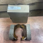 New Star S-A755 Parking Brake Shoe Rear. Fixed Price $34.99.