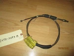 Nos Oem Front Parking Brake Cable 1983-1984 Ford Ranger E4TZ-2853-B. Fixed Price $49.99.