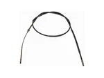 Dorman Parking Brake Cable For Sable, Taurus, Continental C94588. Fixed Price $42.19.