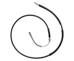 Dorman Parking Brake Cable For Lumina, Regal, Cutlass Supreme, Grand Prix C93864. Fixed Price $21.95.