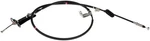 Parking Brake Cable - Dorman# C660842. Fixed Price $51.65.