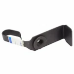 Genuine Ford Bracket 8C3Z2530A. Fixed Price $31.64.