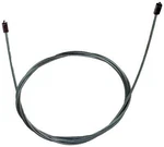 Parking Brake Cable Dorman C93871. Fixed Price $30.61.