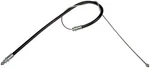 Parking Brake Cable Dorman C92814. Fixed Price $48.34.