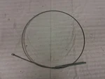1959-1964 Chevrolet Parking Brake Cable. Fixed Price $25.00.