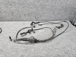 Bmw F10 F06 F12 M6 Electric Parking Brake Wiring Harness Oem 56K. Fixed Price $61.59.