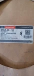 Motorcraft Oem Parking Brake Cable, BRCA-49 9C2Z-2853-A BRCA49. Fixed Price $30.00.