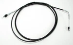 Throttle Cable With Kawasaki Mule 600/610 Sx Replaces # 54012-0127 & 5401.... Fixed Price $47.13.