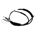 Acdelco 84376487. Fixed Price $55.87.