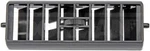 Dorman 216-5202CD Dash Board Air Vent Fits Freightliner Models 22-33741-000. Fixed Price $20.37.