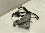 Mazda 5 Sport 2012 Emergency Parking Hand Brake Factory. Fixed Price $42.65.