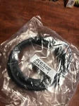 Dorman C93397 Carquest BCA93397 Rear Passen Side Parking Brake Cable Select Ford. Fixed Price $19.99.
