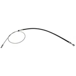Dorman C94760 Parking Brake Cable. Fixed Price $92.26.