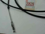 Parking Brake Cable Lucerne 2007 Emergency Release Linkage Wire Oem. Fixed Price $44.99.