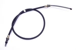 Wagner F116493 Brake Cable Nos. Fixed Price $22.44.